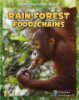 Rain_forest_food_chains