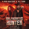 Halfhearted_Hunter