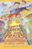 Jack_on_the_tracks