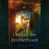 Oath_of_the_Brotherhood