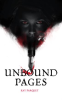 Unbound_Pages
