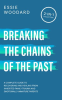 Breaking_the_Chains_of_the_Past