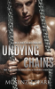 Undying_Chains