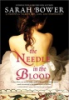The_needle_in_the_blood