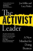 The_Activist_Leader