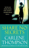 Share_No_Secrets