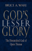 God_s_Lesser_Glory