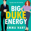 Big_Duke_Energy