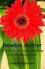 Newbie_Author_-_This_Chick_s_Journey_to_Becoming_a_Self-Published_Author