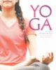 Yoga_for_your_mind_and_body