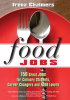Food_Jobs