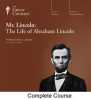Mr__Lincoln__The_Life_of_Abraham_Lincoln