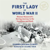 The_First_Lady_of_World_War_II