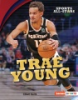 Trae_Young