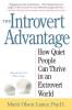 The_Introvert_Advantage