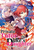 Private_Tutor_to_the_Duke_s_Daughter__Volume_11