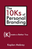 The_10Ks_of_Personal_Branding