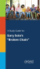 A_Study_Guide_for_Gary_Soto_s__Broken_Chain_
