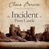 The_Incident_at_Fives_Castle