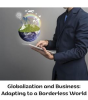 Globalization_and_Business