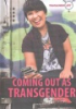 Coming_out_as_transgender
