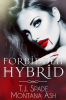 Forbidden_Hybrid