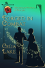 Forged_in_Combat__A_Victorian_Fantasy_Romance_Prequel