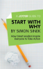 Start_with_Why_by_Simon_Sinek