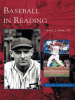 Baseball_in_Reading