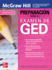 McGraw-Hill_Education_Preparacion_para_el_Examen_de_GED__Tercera_edicion