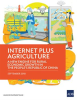 Internet_Plus_Agriculture