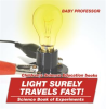 Light_Surely_Travels_Fast_