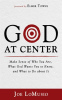 God_at_Center