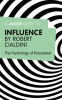 A_Joosr_Guide_to____Influence_by_Robert_Cialdini