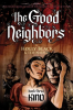 The_Good_Neighbors_Book_3__Kind