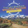 Every_Explorer_Should_Visit_the_Western_Region_Books_on_America_Grade_5_Children_s_Geography__