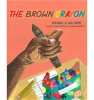 The_Brown_Crayon