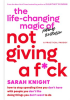 The_Life-Changing_Magic_of_Not_Giving_a_F__k