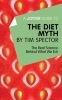 The_Diet_Myth_by_Tim_Spector