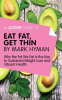 A_Joosr_Guide_to____Eat_Fat_Get_Thin_by_Mark_Hyman