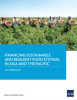 Financing_Sustainable_and_Resilient_Food_Systems_in_Asia_and_the_Pacific