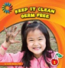 Keep_it_clean