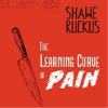 The_Learning_Curve_of_Pain