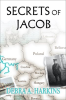 Secrets_of_Jacob