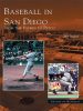 Baseball_in_San_Diego