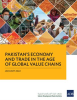Pakistan_s_Economy_and_Trade_in_the_Age_of_Global_Value_Chains