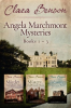 Angela_Marchmont_Mysteries