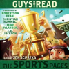 The_Sports_Pages