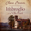 The_Imbroglio_at_the_Villa_Pozzi