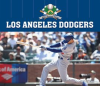 Los_Angeles_Dodgers